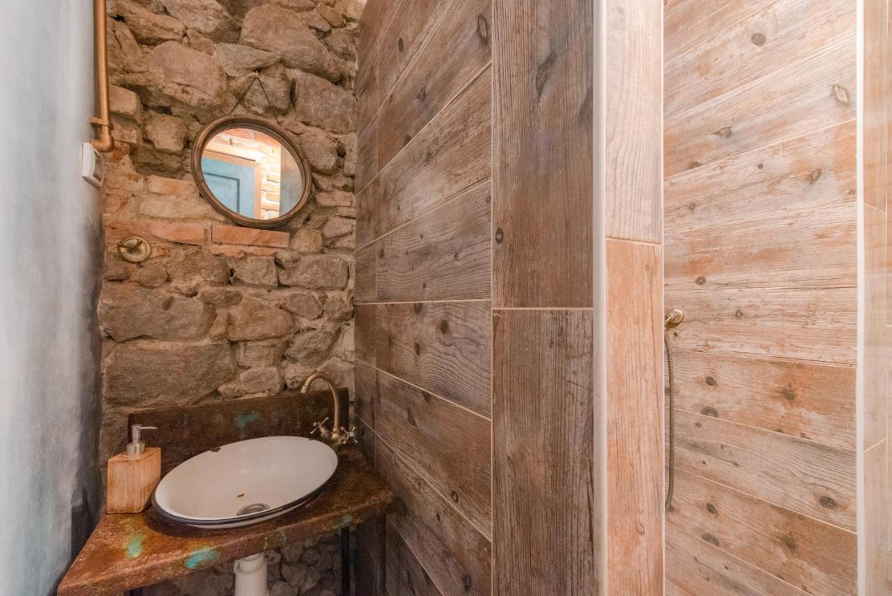 Accommodation At The Zeus Apartment Братислава Экстерьер фото